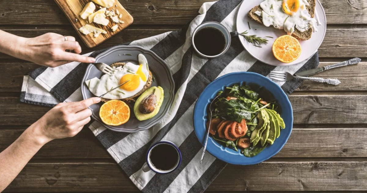 Hotel Indigo London Hyde Park Paddington by IHG