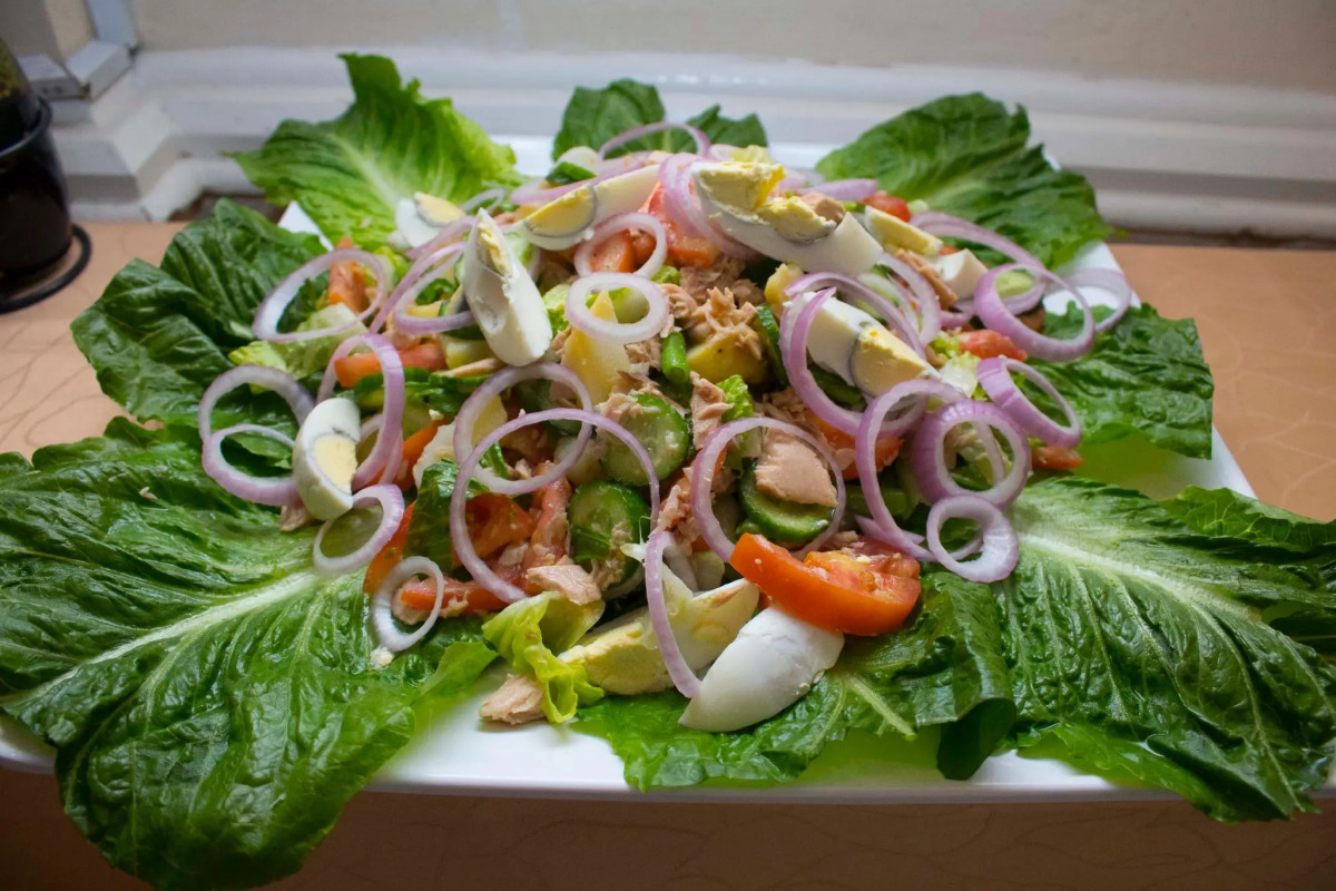 Отель Al Maha Regency