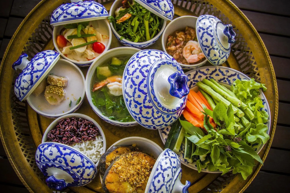 Crystal Bay Yacht Club