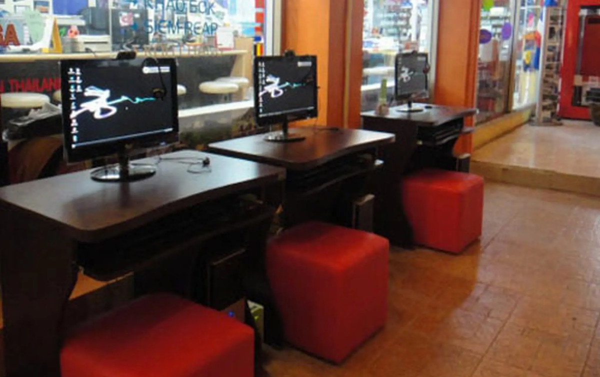 Отель Sawasdee Khaosan Inn