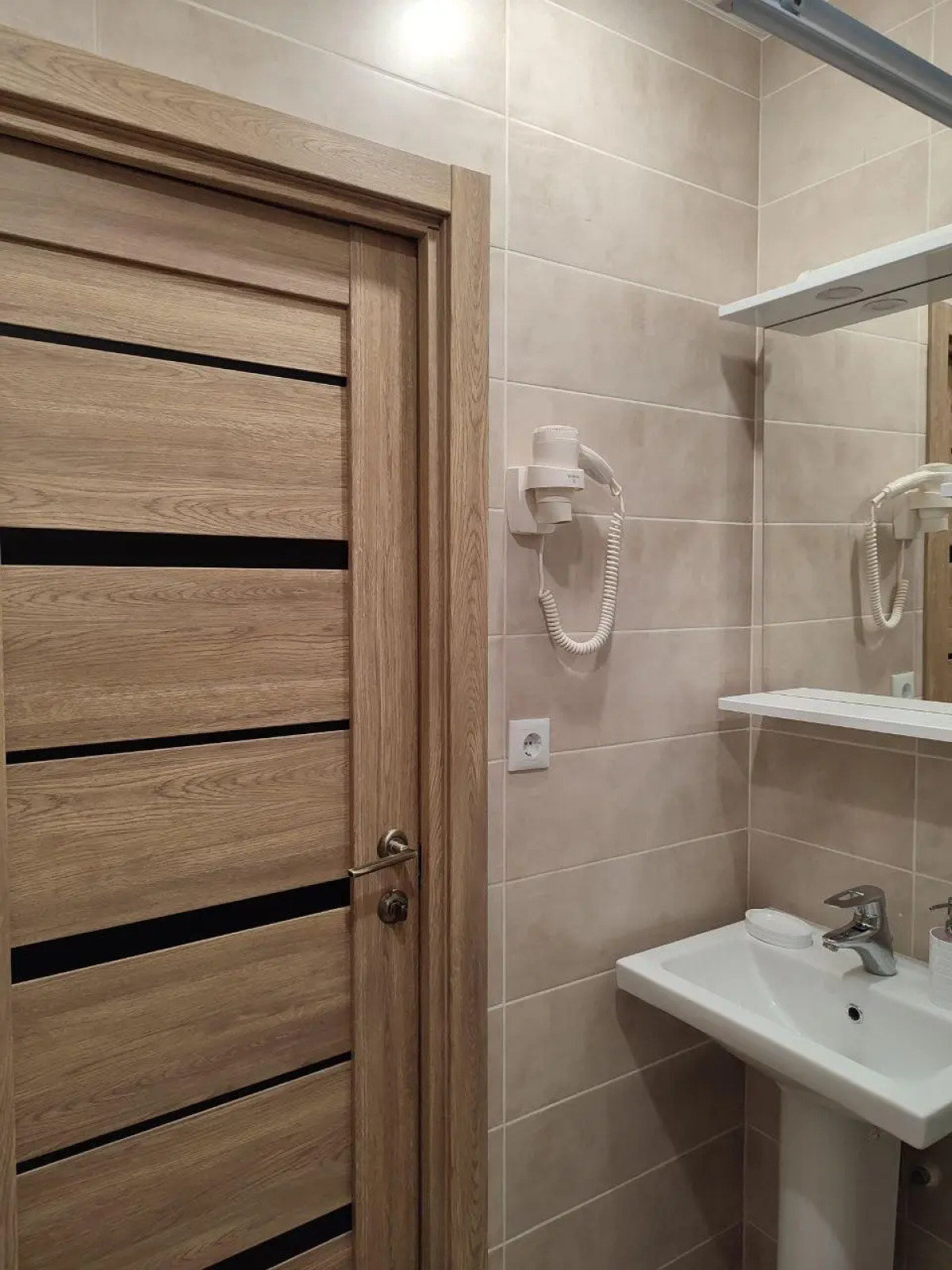 Гостевой дом Пролетарская, 19