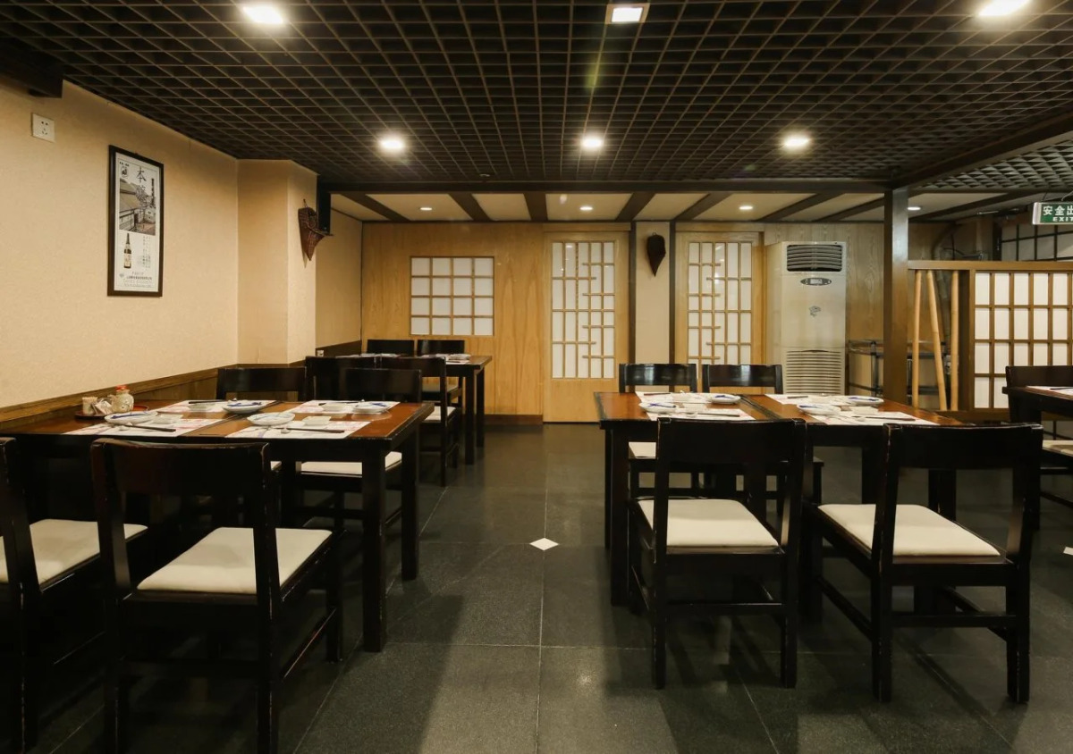 Guangzhou Zhuhai Special Economic Zone Hotel