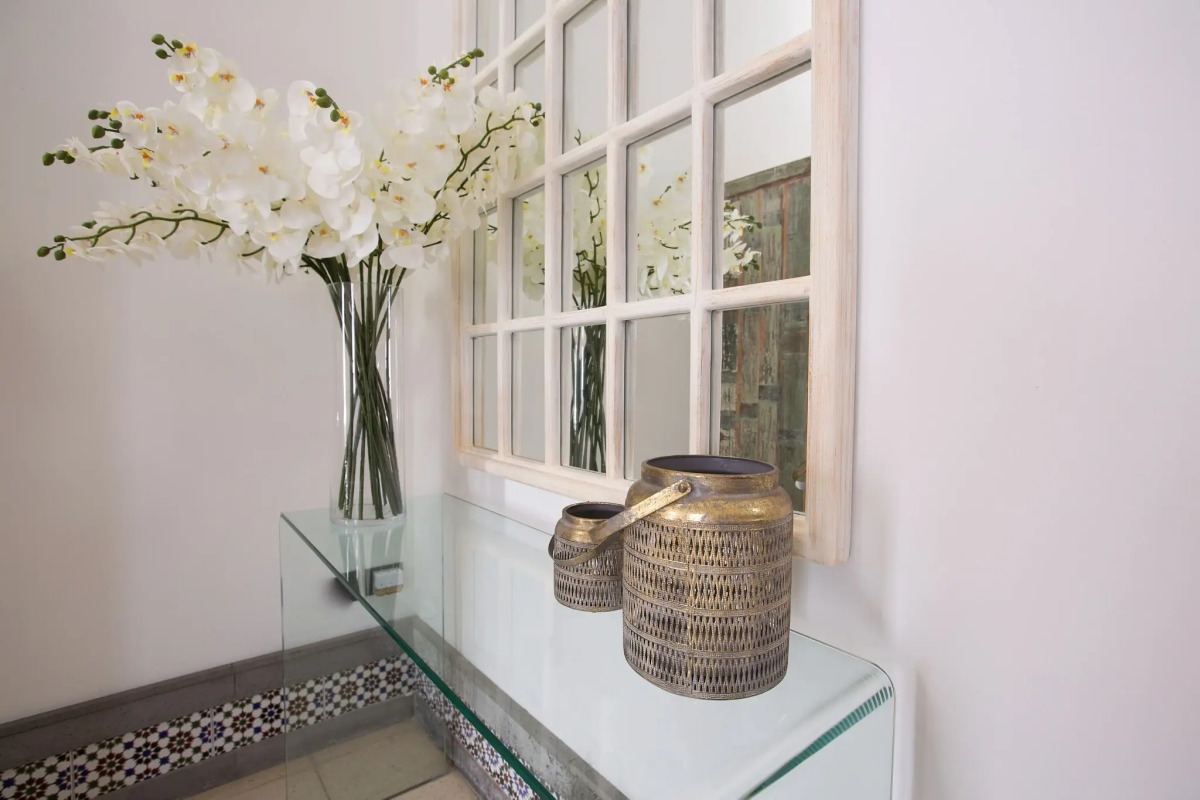 Aparta-Suite El Charco