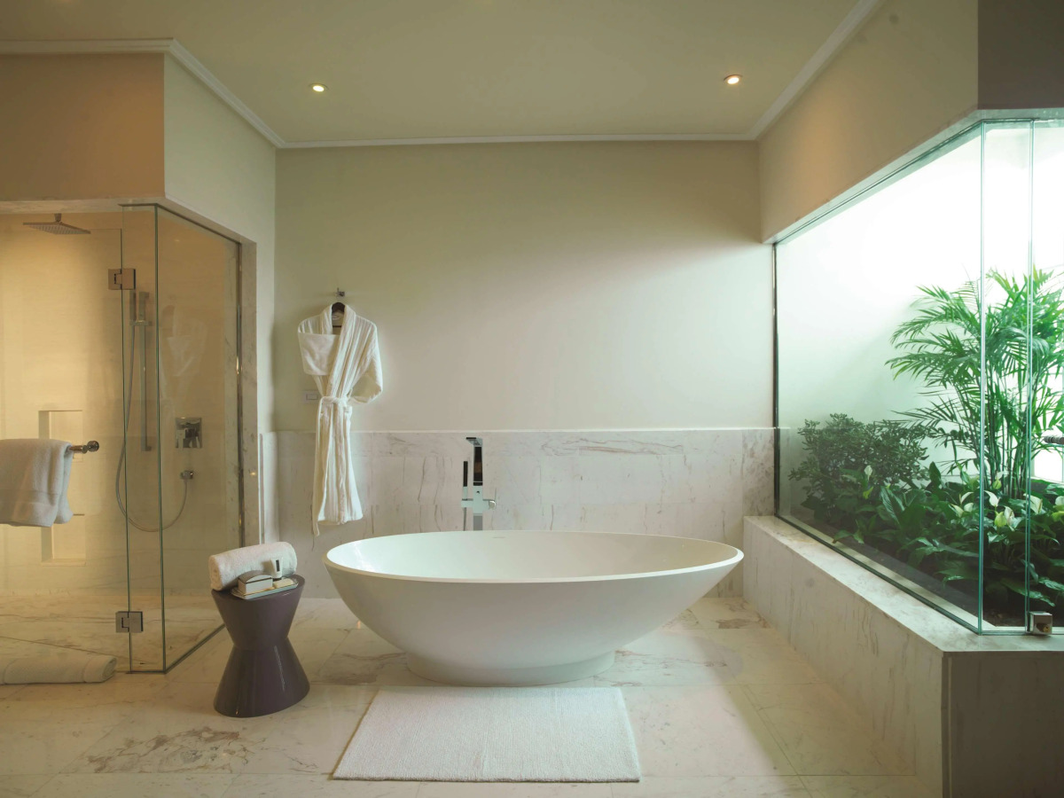 Miraflores Park, A Belmond Hotel, Lima