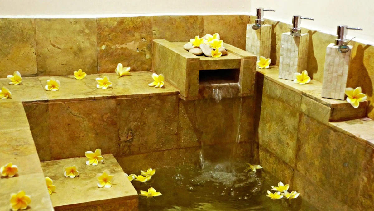 Samanvaya - Adults Only