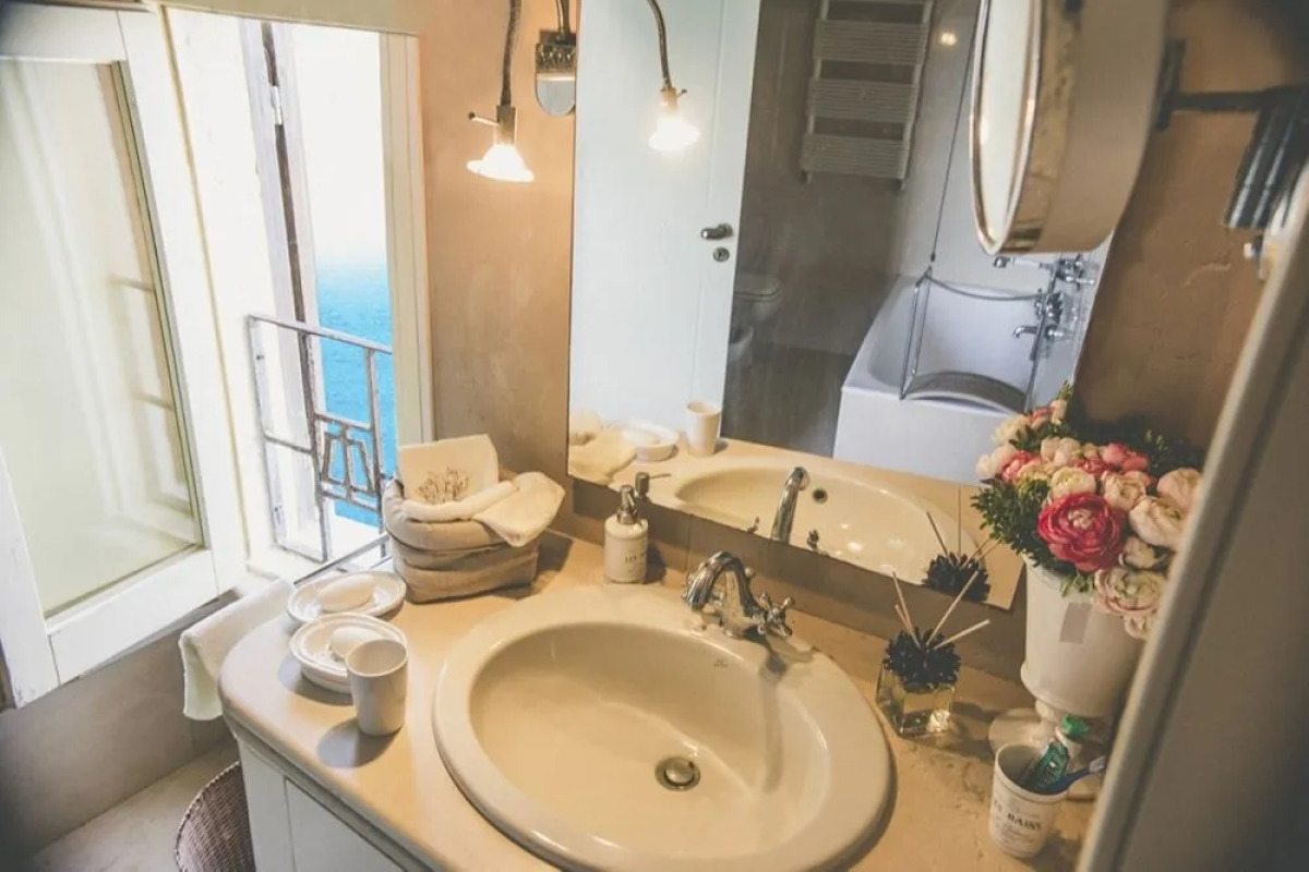 B&B Relais Del Senatore