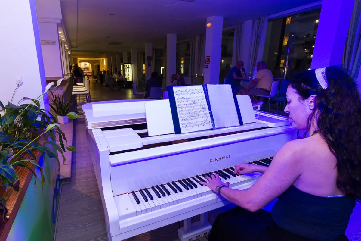 Eix Alcudia Hotel - Adults Only