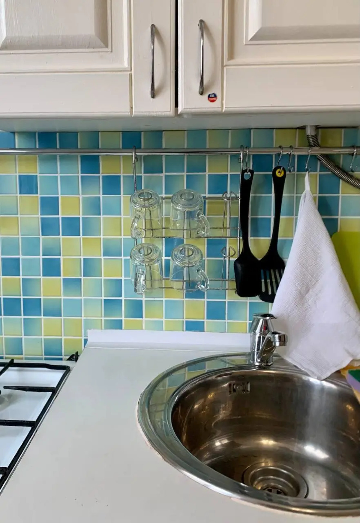 Rent69 (Рент69) на 1-й улице Суворова 9