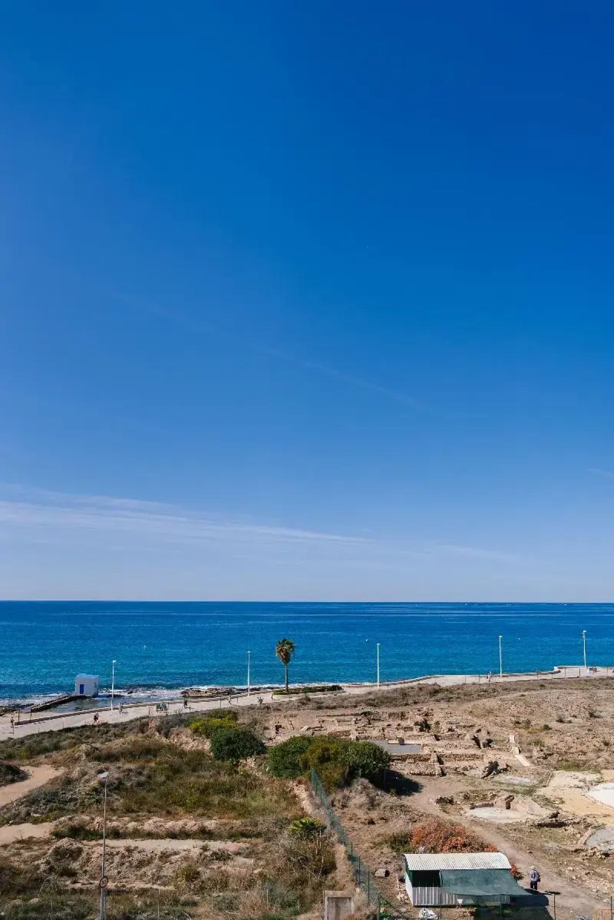 Port Europa Hotel