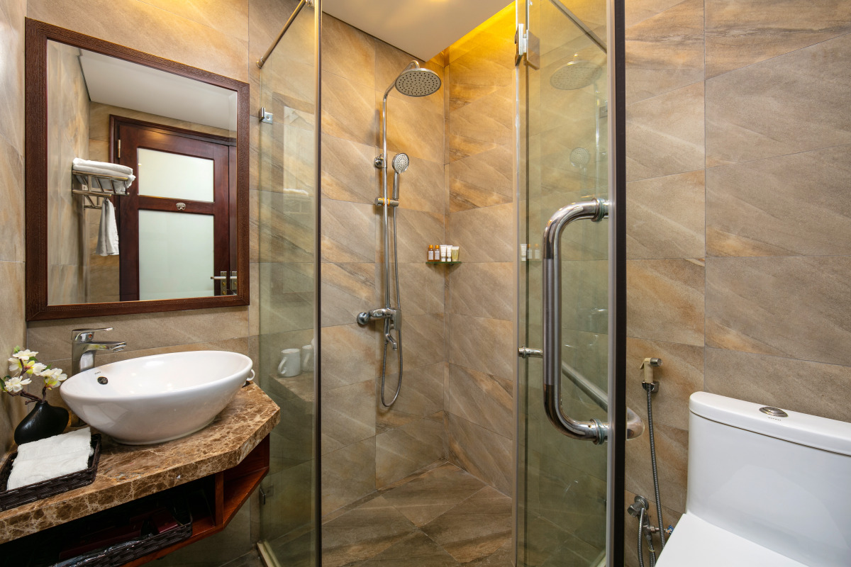 Midori Boutique Hotel