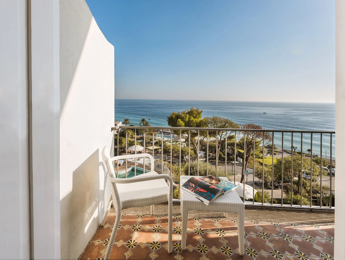 Hotel San Giorgio Terme