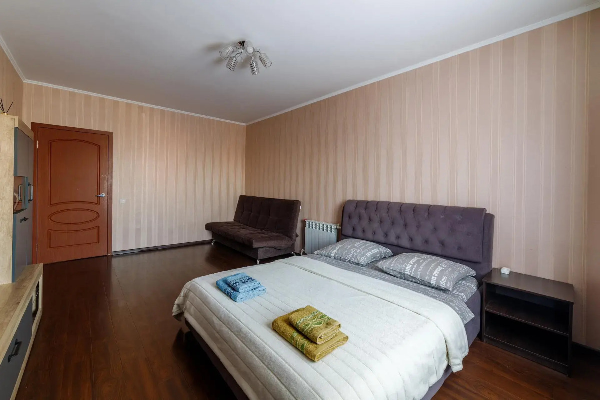 PrezentHaus (ПрезентХаус) на Горького 20