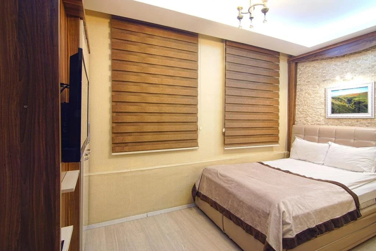 Kars Konak Hotel