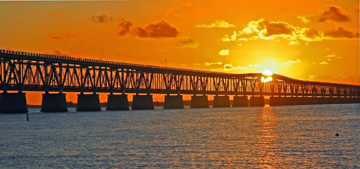 Best Western Plus Hibiscus Mtl