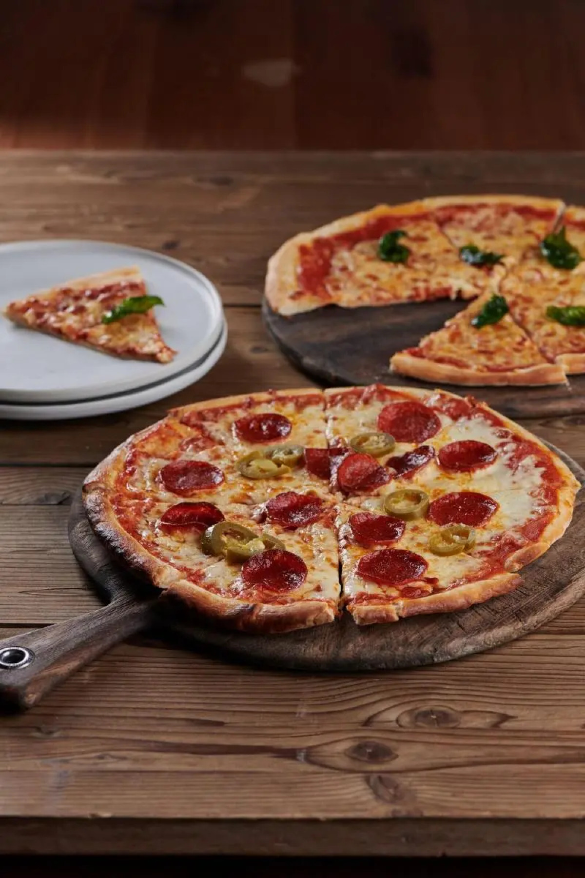 Premier Inn Dubai Ibn Battuta Mall