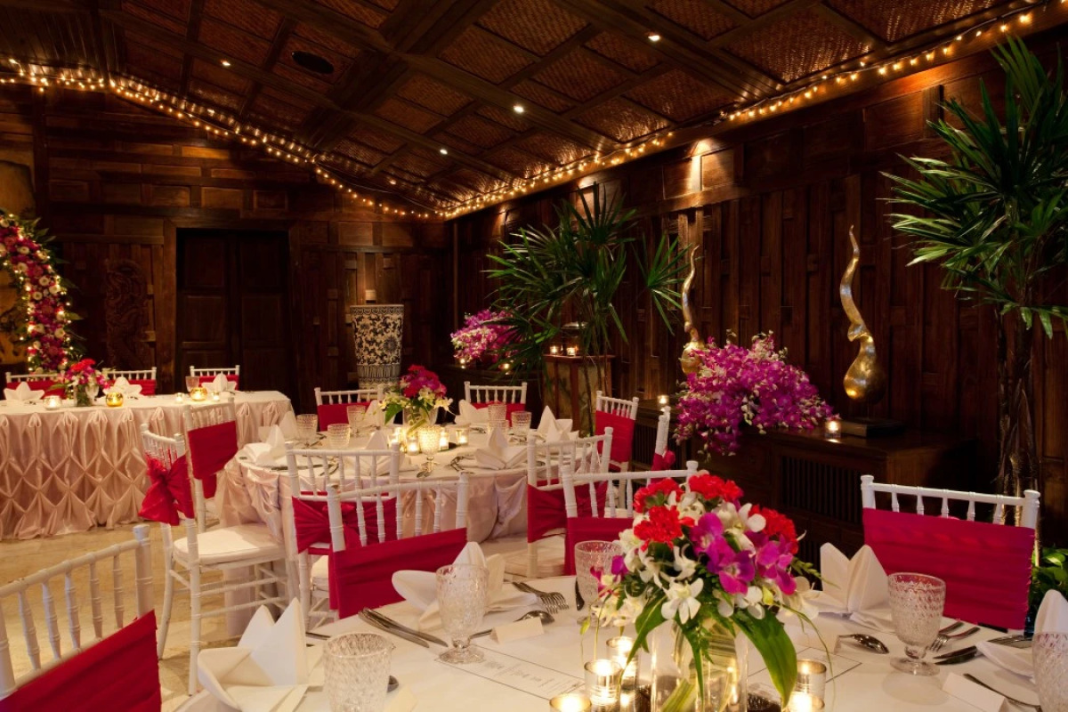 Rocky's Boutique Resort - Veranda Collection Samui