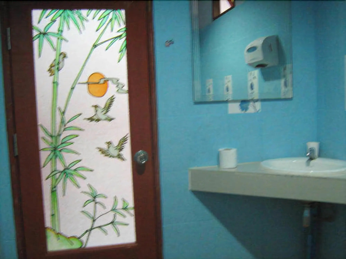 Lamoon Lamai Residence