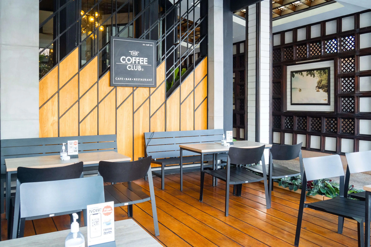 Days Inn by Wyndham Patong Beach Phuket