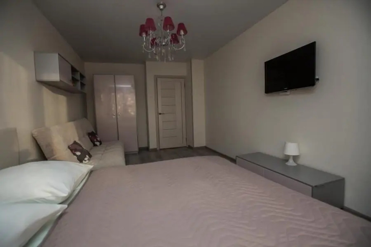 EasyRent (ИзиРент) на улице Ленинградская 68