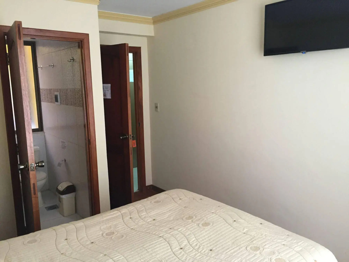 Residencial Alta Vista