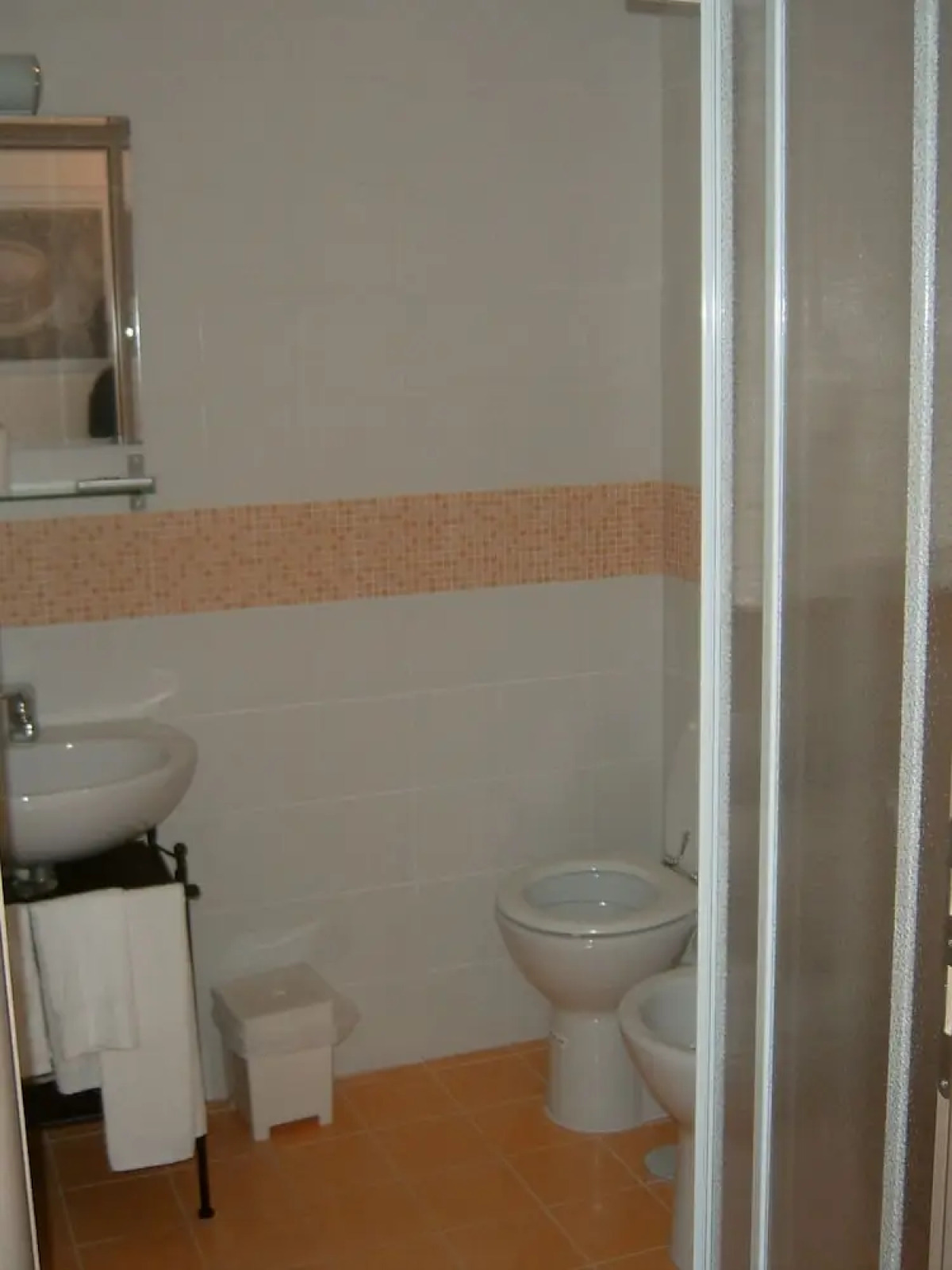 Ale&Andrea Apartments