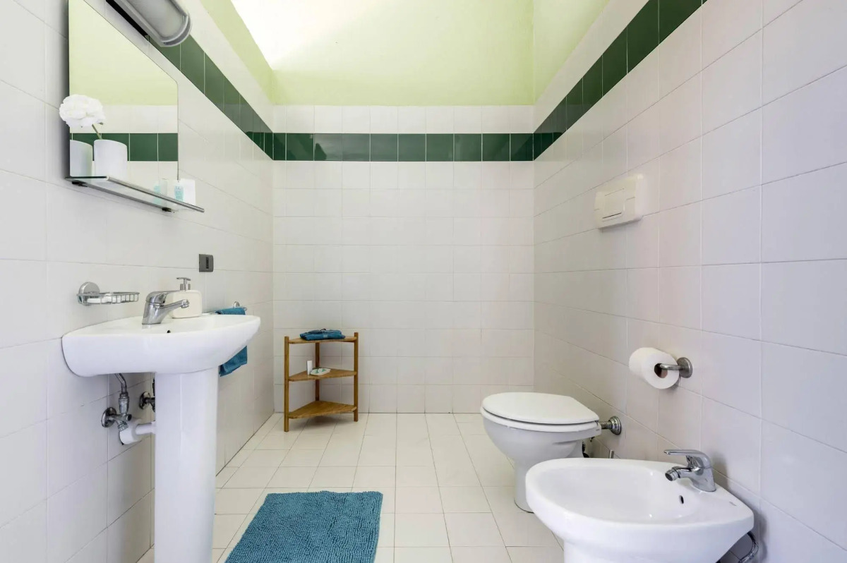 Ostello San Filippo Neri