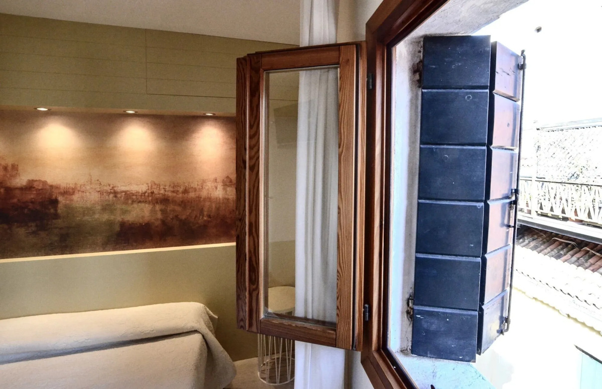 Locanda Silva