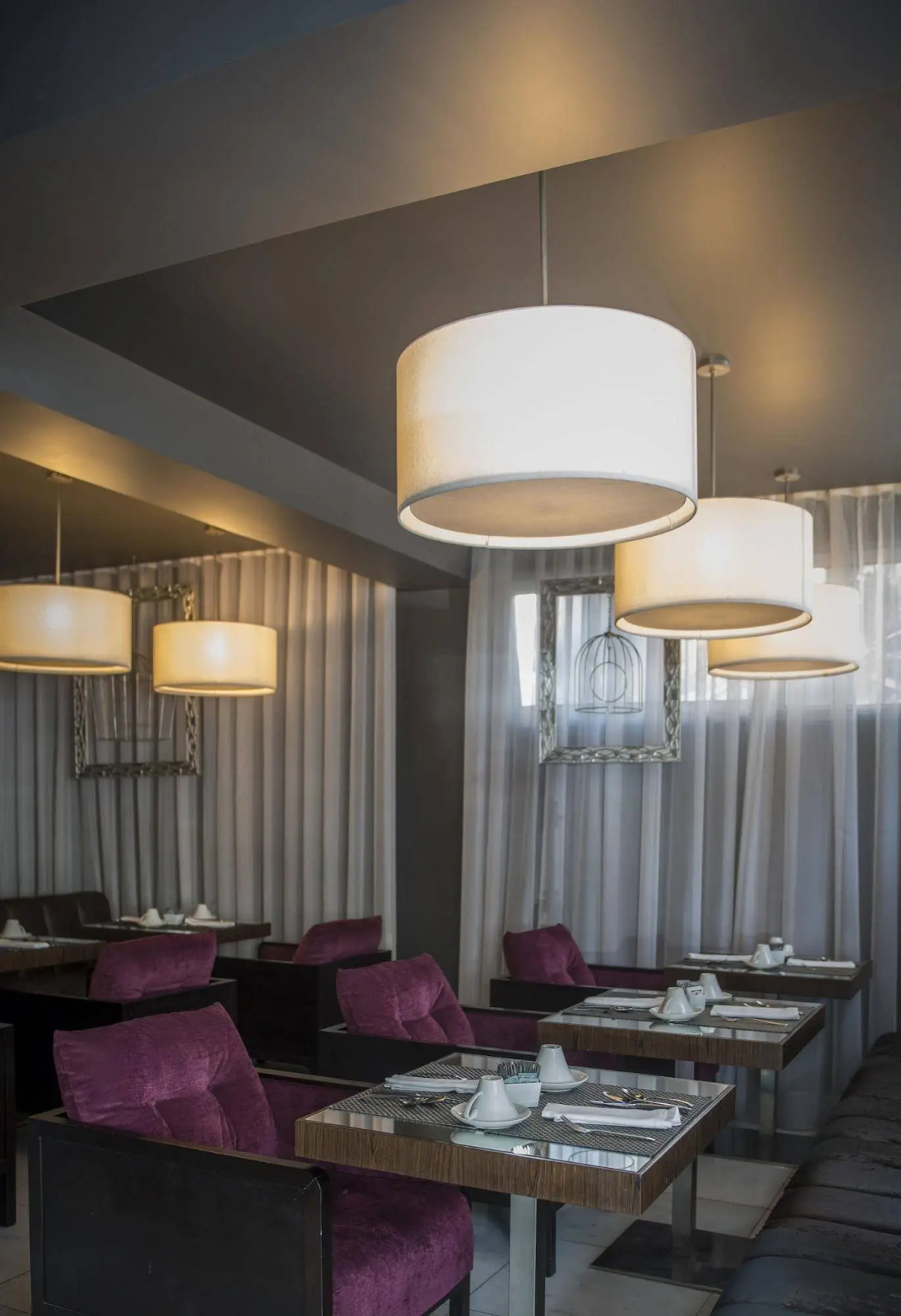 Saboia Estoril Hotel