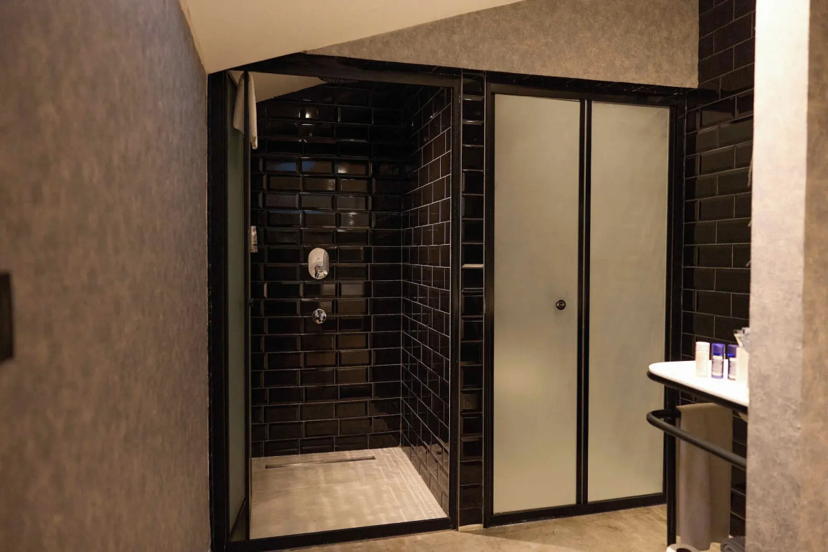 Avantgarde Urban Şişli