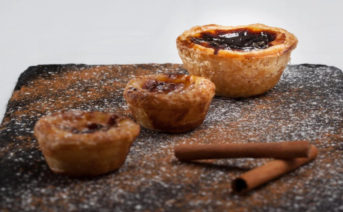 Holiday Inn Lisbon Continental by IHG