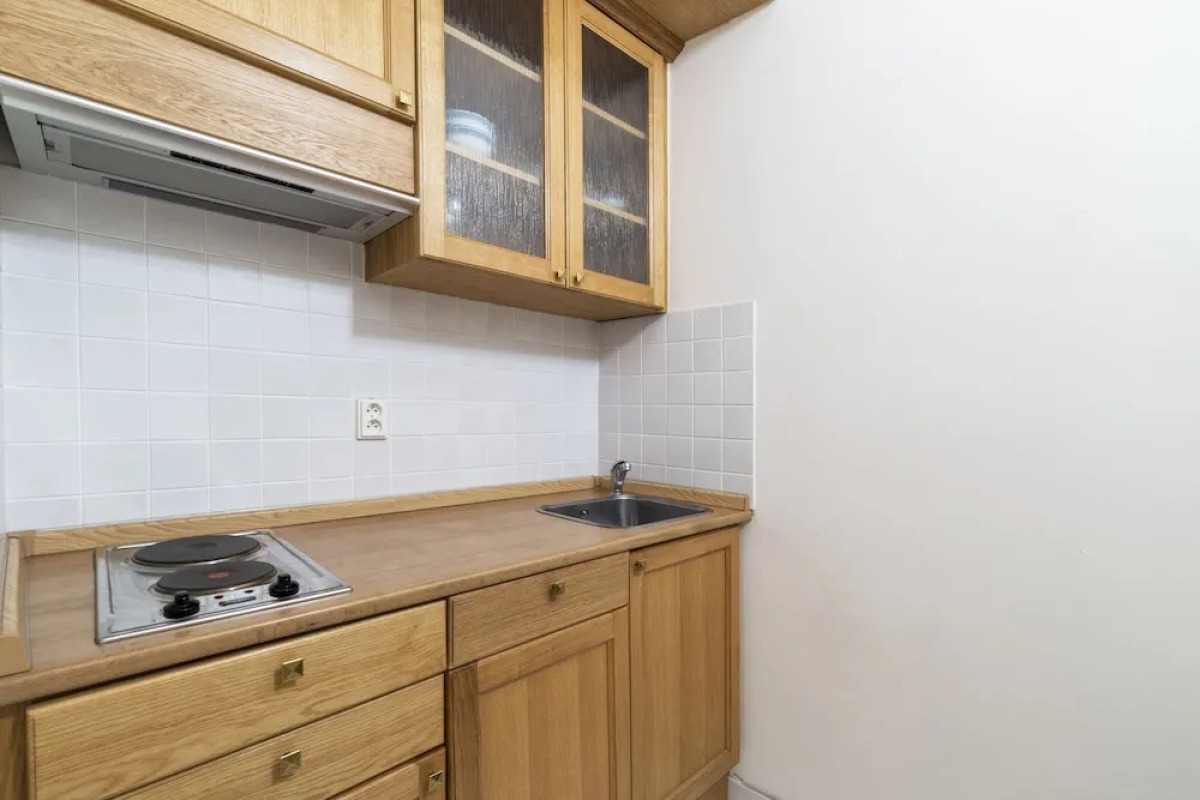 Hotel U Zlateho Jelena