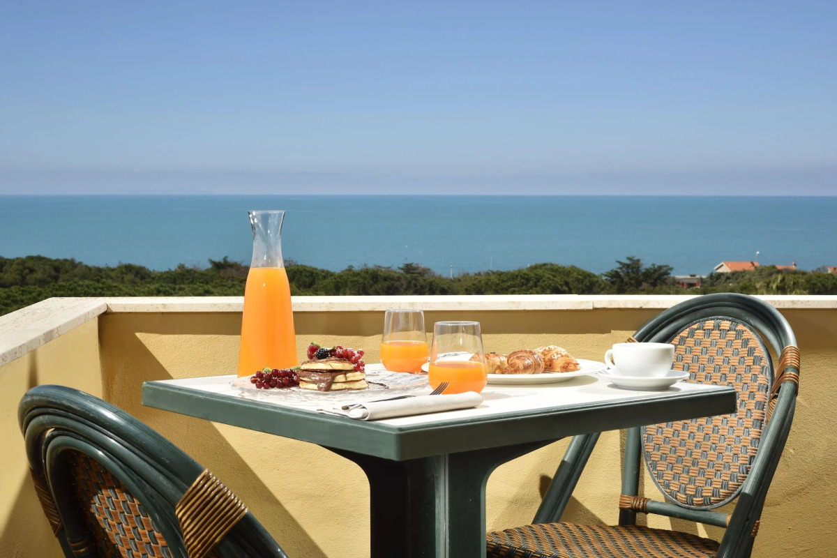 Park Hotel Marinetta