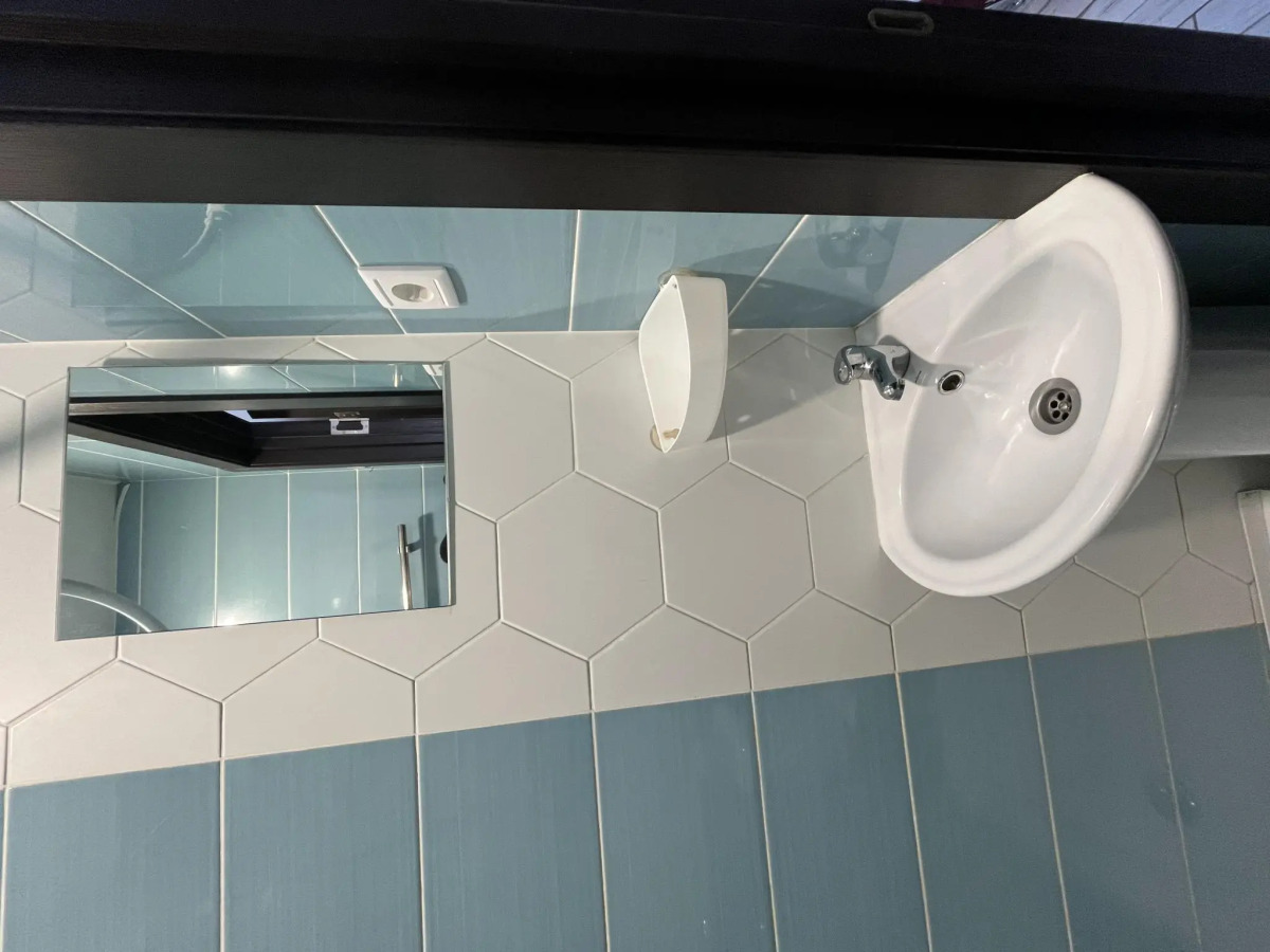 158 Квартир на улице Фомина