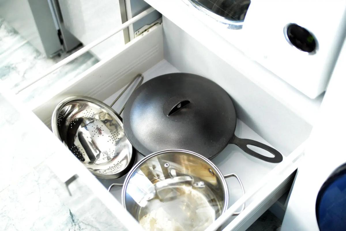 Апартаменты Renta36 (Рента) на улице Плехановская 22