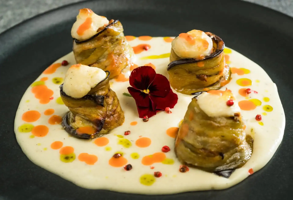 Central Athens Hotel