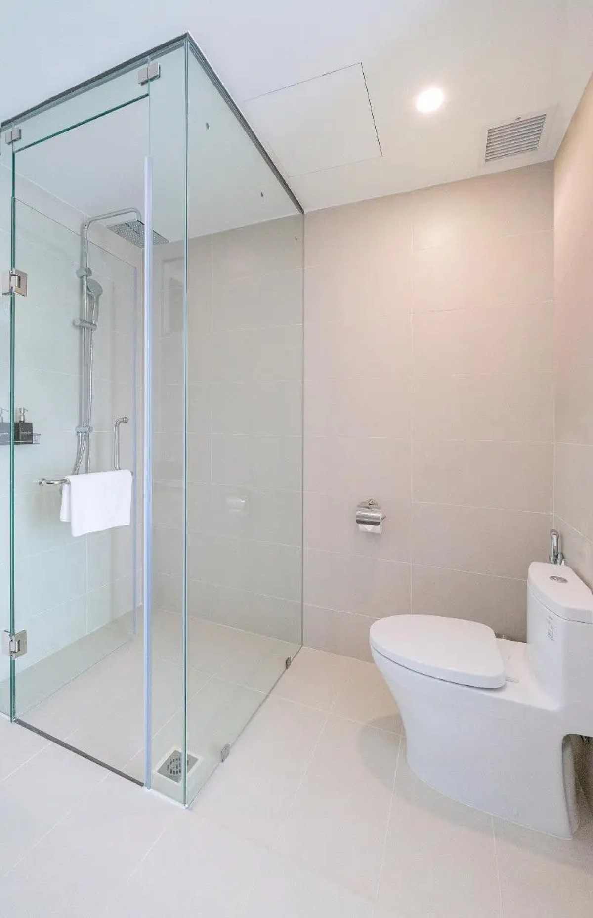 Gonsala Hotel Nha Trang