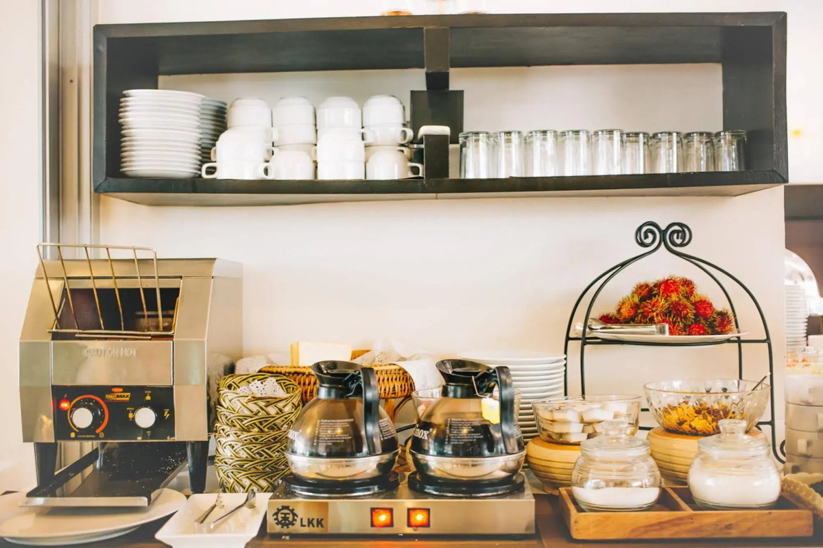 Kokotel Pattaya South Beach