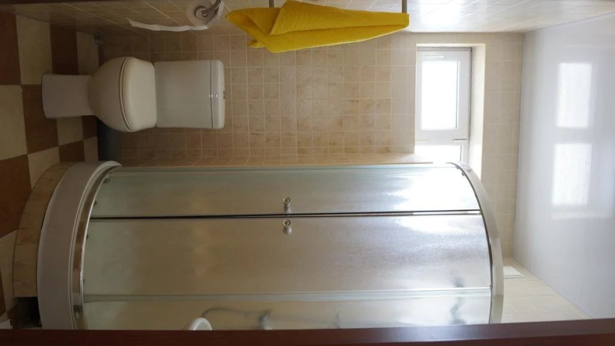 Максимова Дача