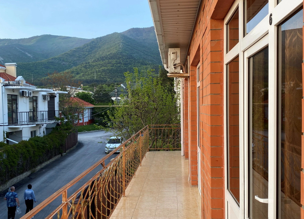 Солнышко-Буг