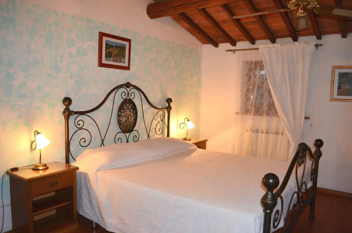 Villa Schiatti