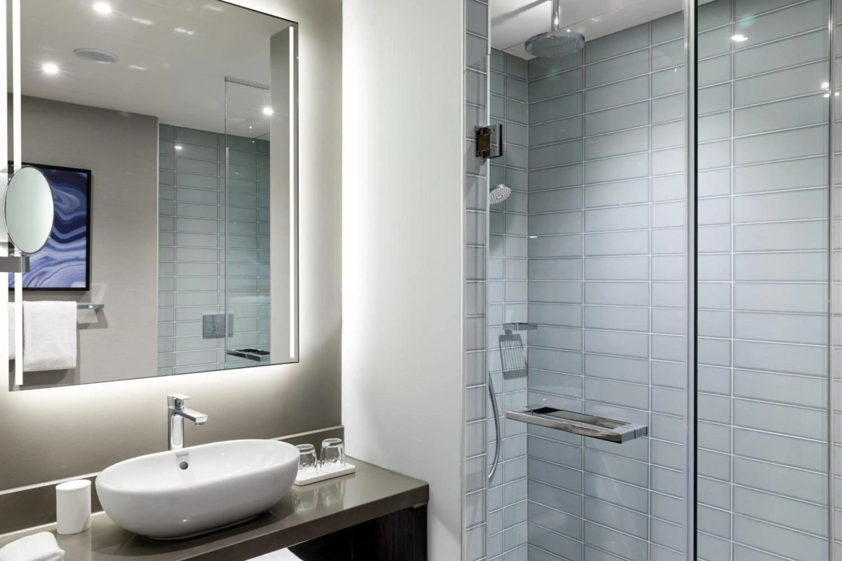 The Den, ‘s-Hertogenbosch, a Tribute Portfolio Hotel