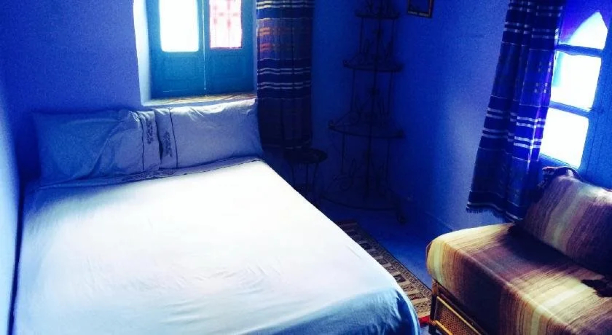 Hotel Molino
