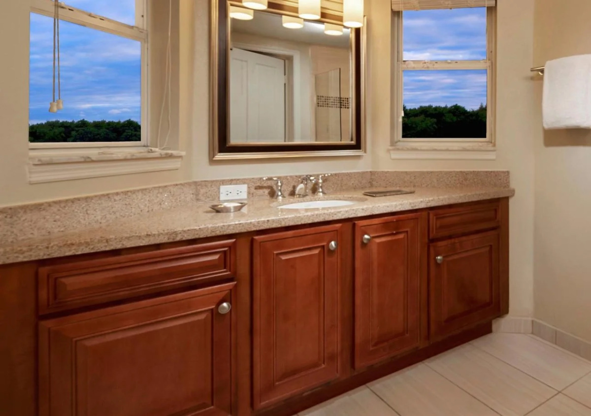 Hilton Grand Vacations Club SeaWorld® Orlando