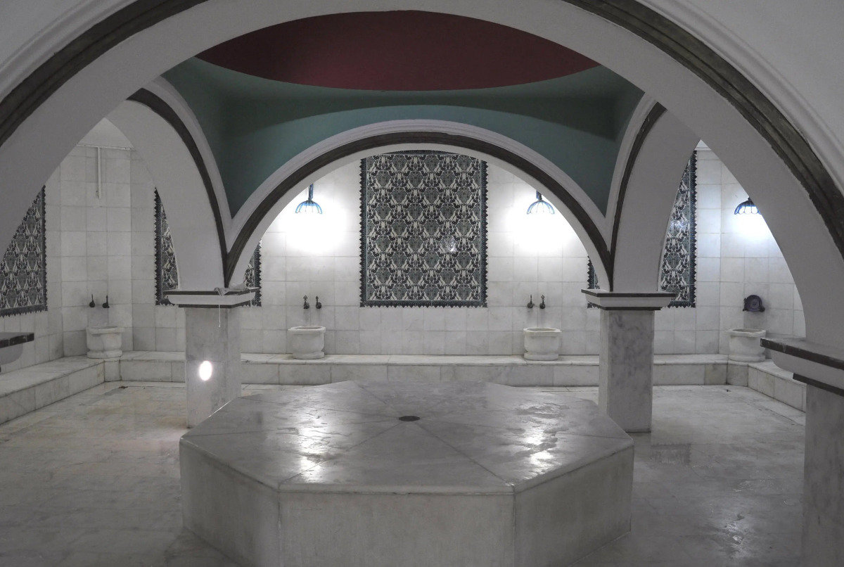 Отель Phoenix Sun