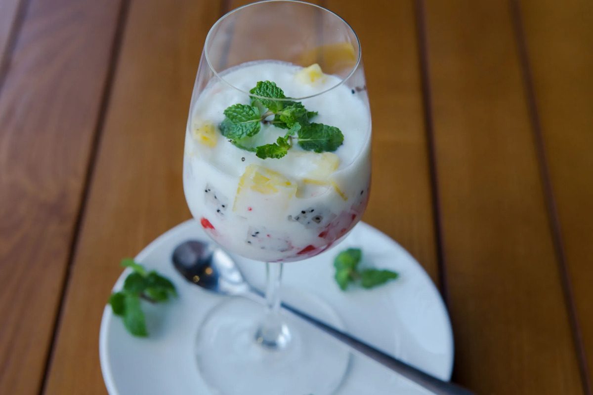 Hanoi La Selva Hotel