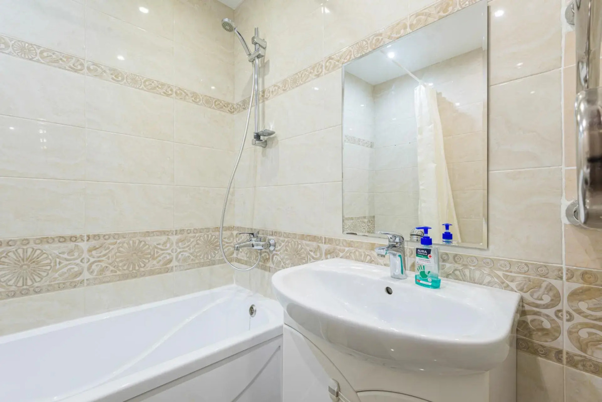 RentAp (РентАп) на улице Радужная 16