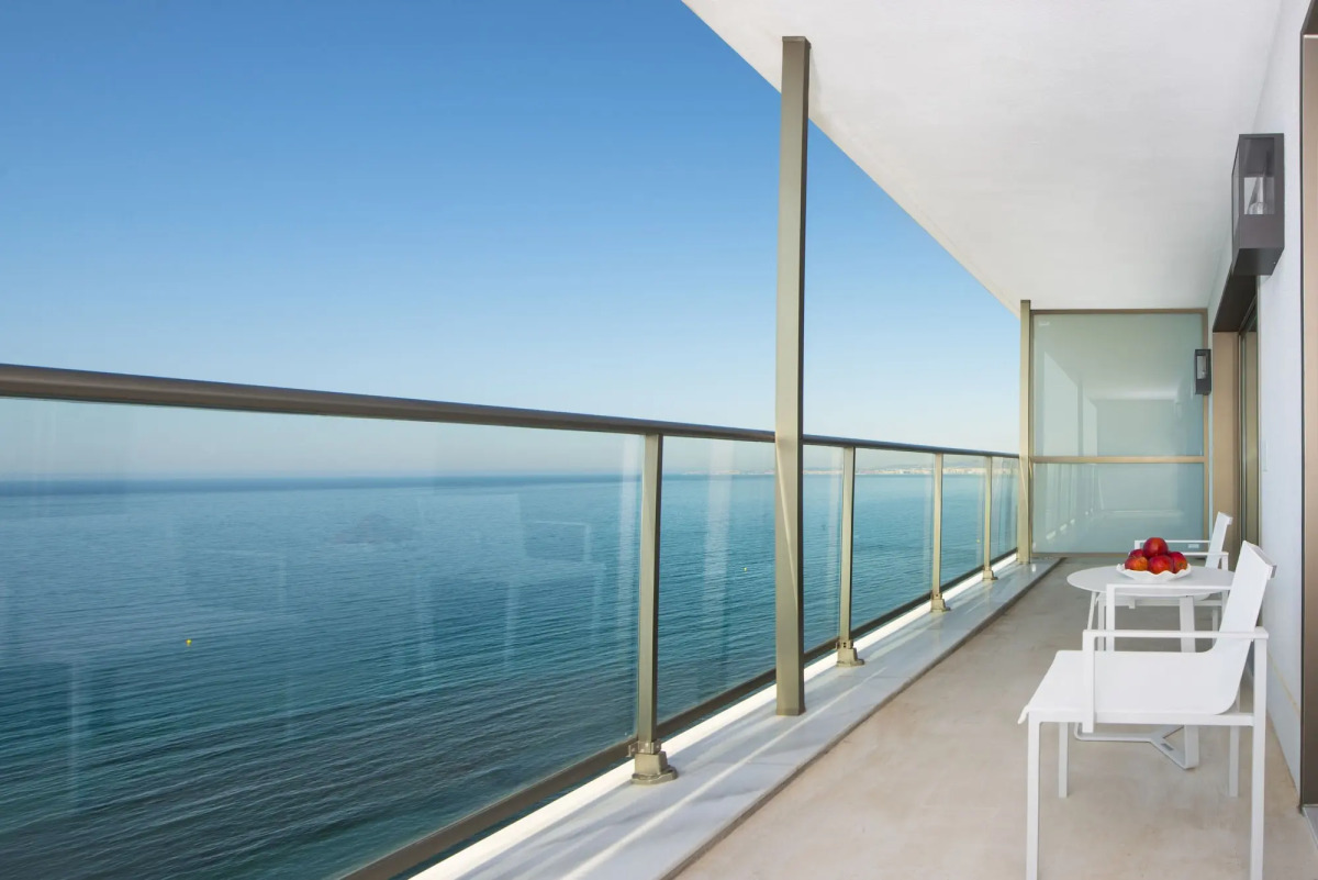 Estival Torrequebrada