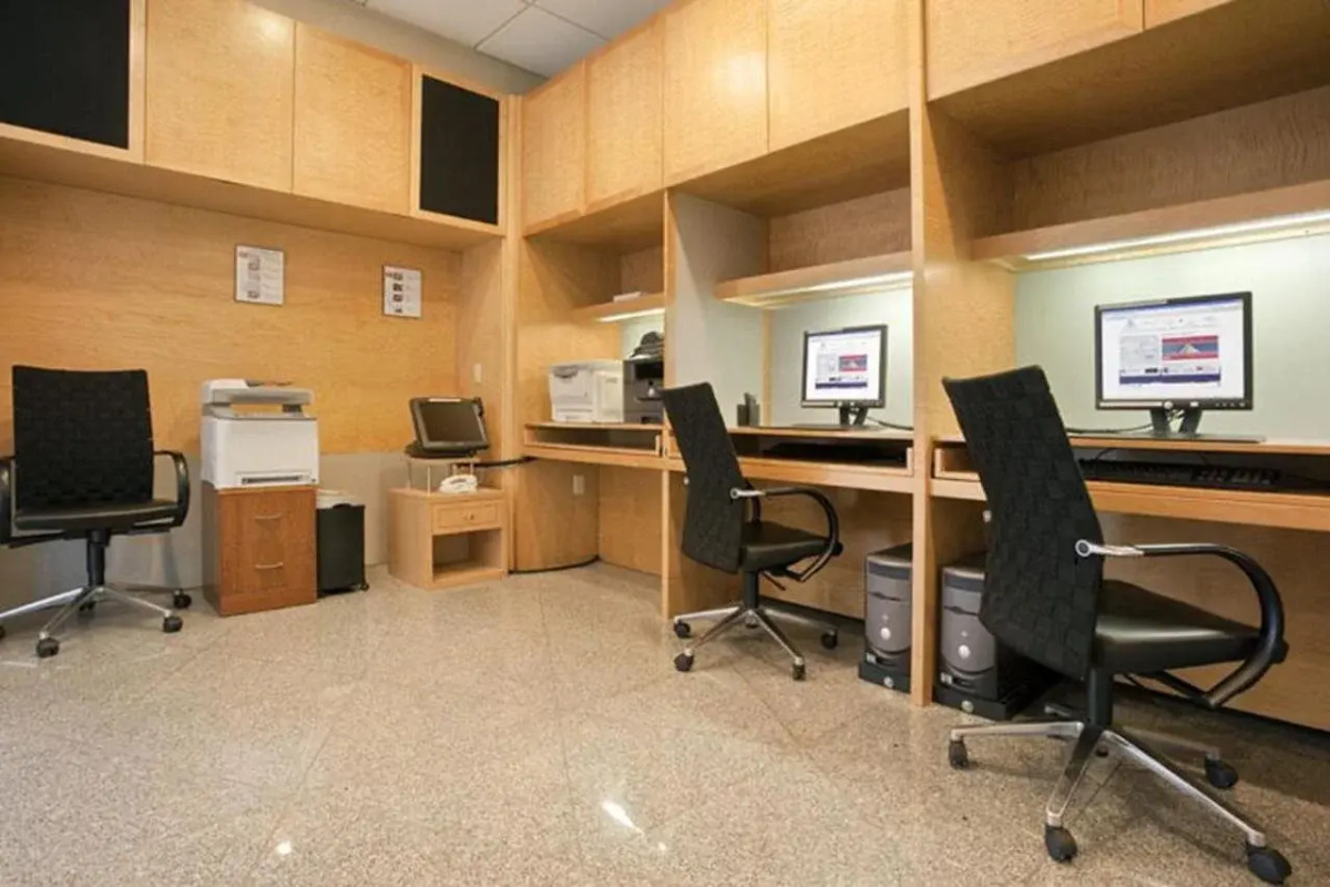 M Social New York Downtown (Formerly Millennium Downtown New York )