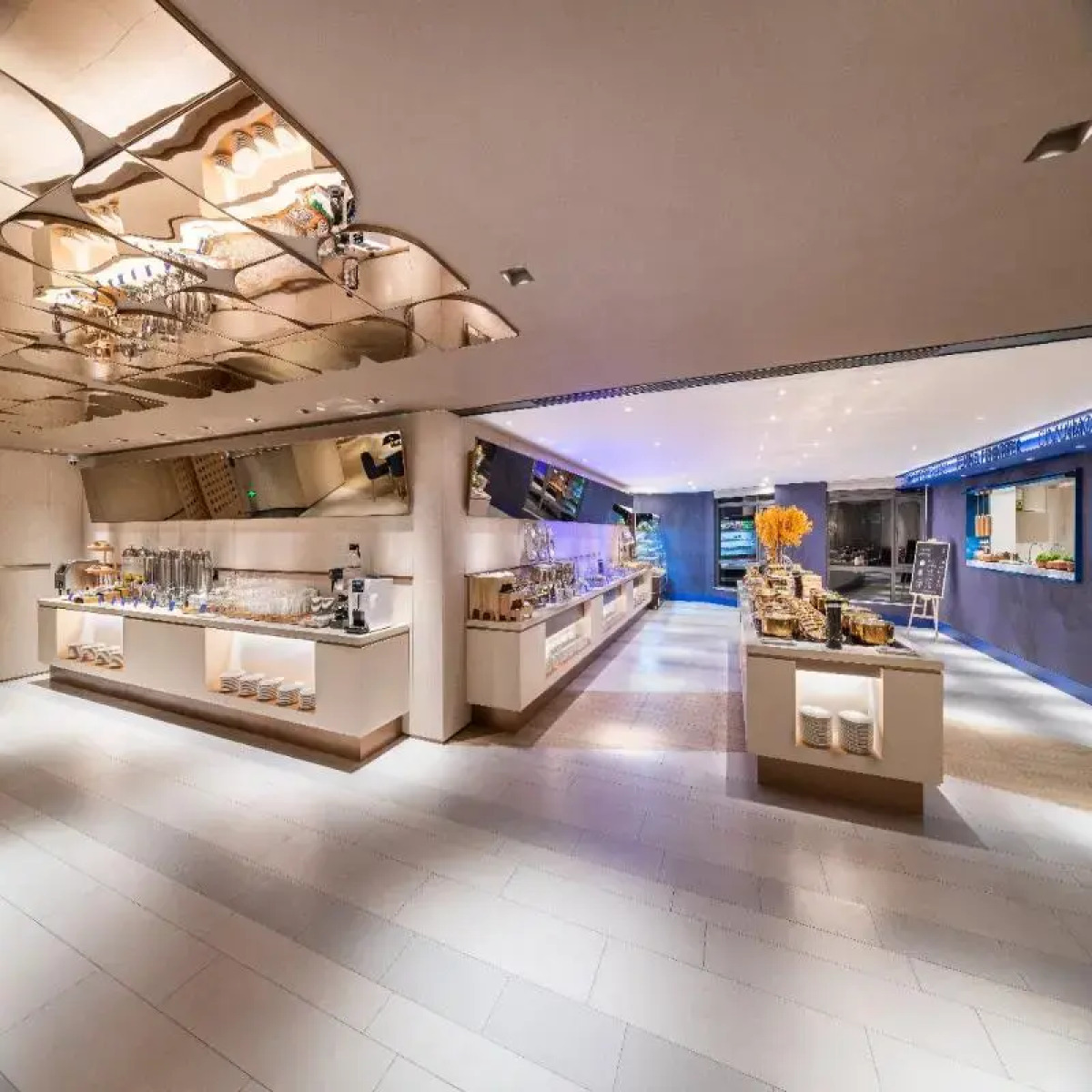 Crystal Orange Hotel Shanghai Hongqiao Gubei Road