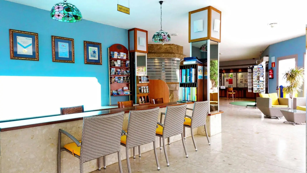 Servatur Riosol